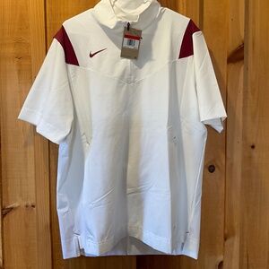 NWT Nike Men’s Shirt